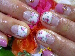 20130208 (2)