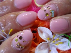20130212 (2)