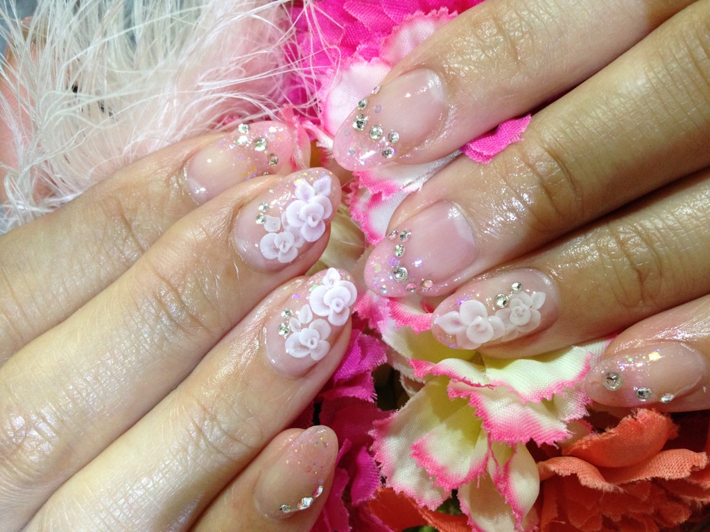 20130519 (3)