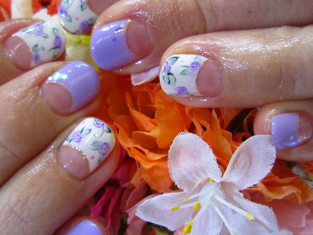 20130225 (1)