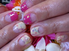 20130208 (3)