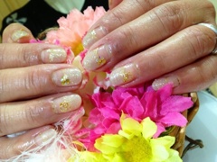 20130315 (1)