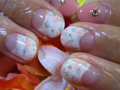 20130209 (5)