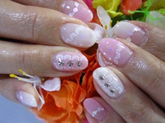 20130305 (5)