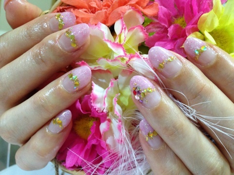 20130417 (1)