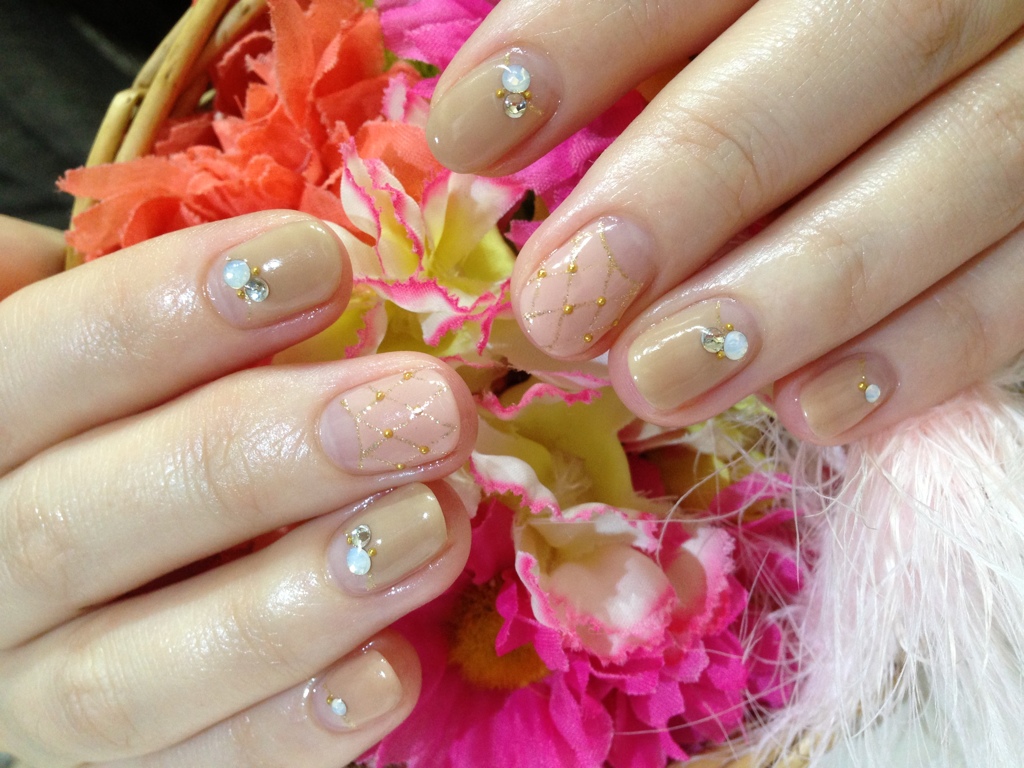 20130422 (3)