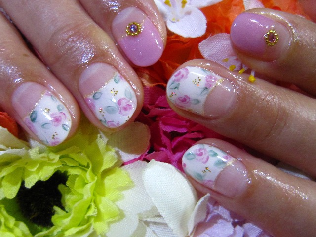 20130211 (4)