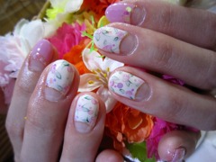 20130223 (1)