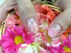 20130316 (2)