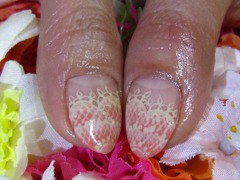 20130214 (4)