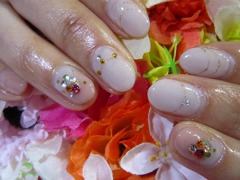 20130216 (1)