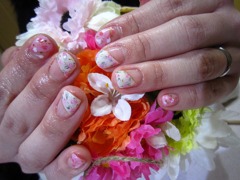 20130222 (2)