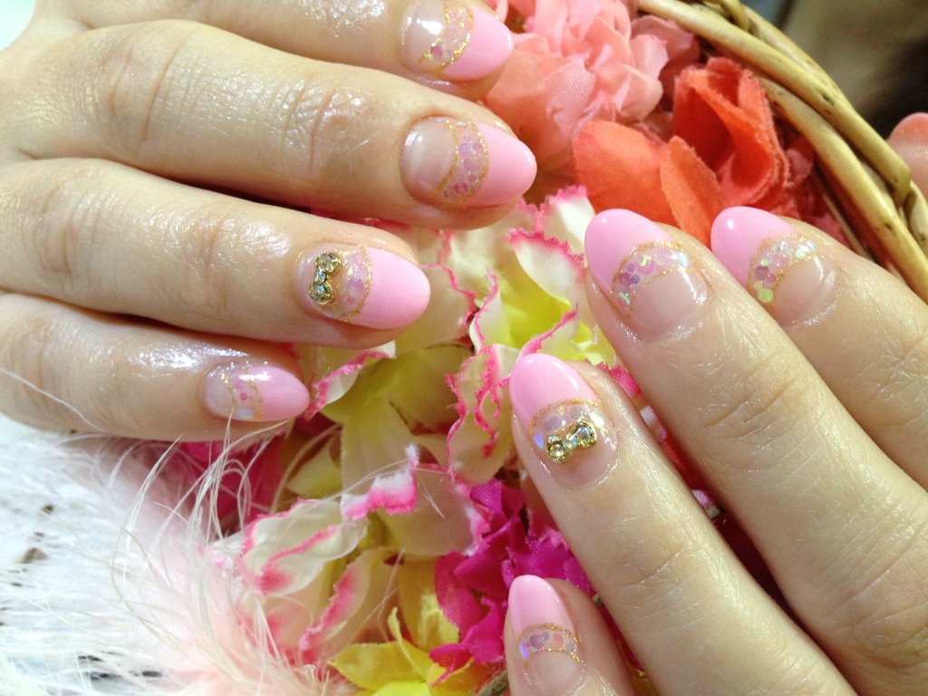 20130508 (2)