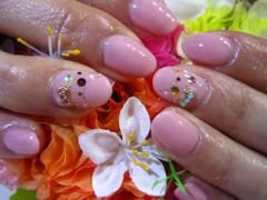 20130212 (1)