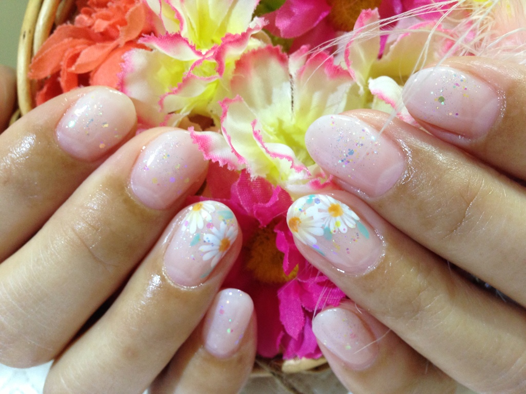 20130511 (4)
