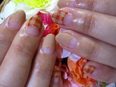 20130214 (2)