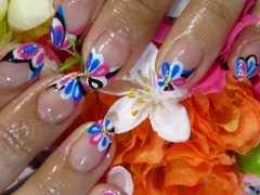 20130224 (1)