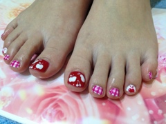 0f20130509 (5)