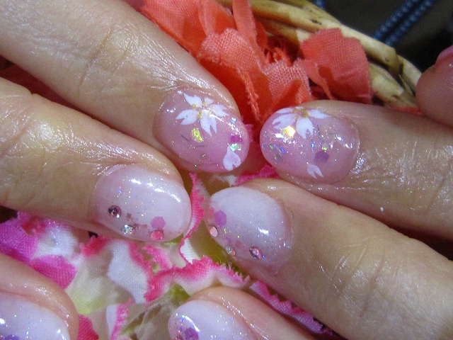 20130309 (2)