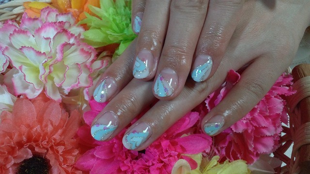 2012.06.03 (3)