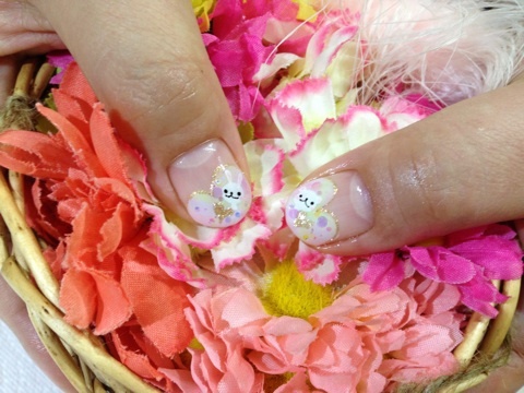 20130323 (2)