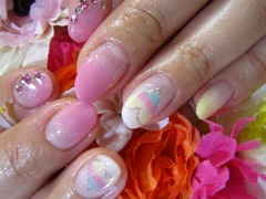 20130304 (2)