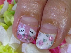 20130211 (3)