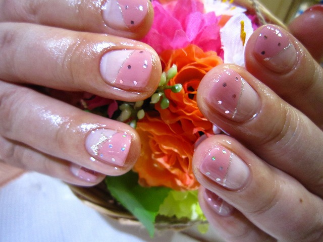 20130126 (4)