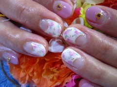 20130306 (4)