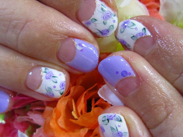 20130225 (2)