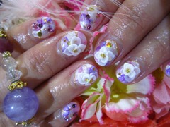 20130311 (2)
