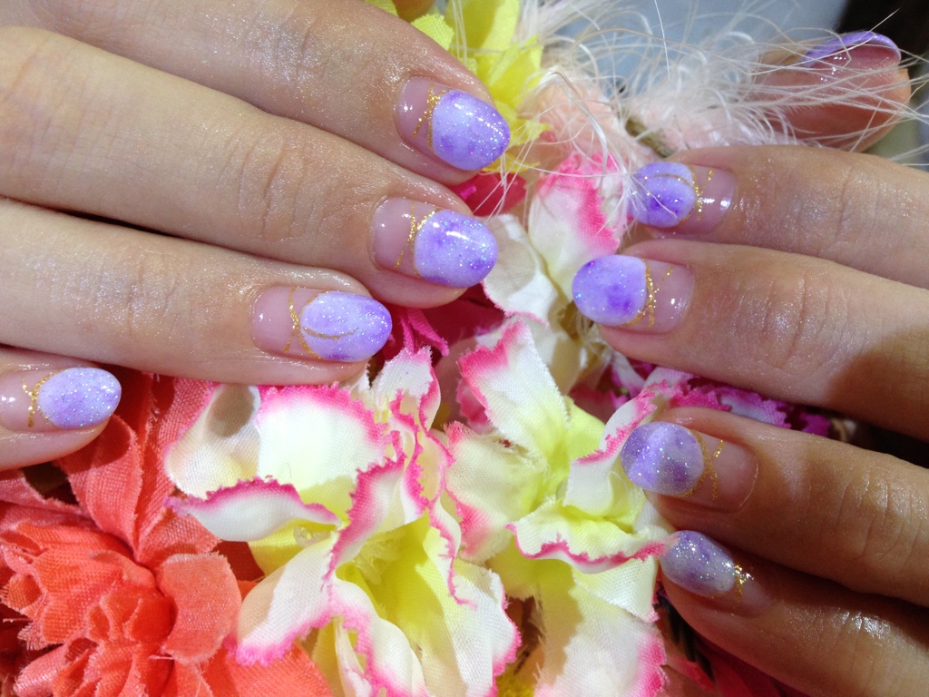 20130521 (2)