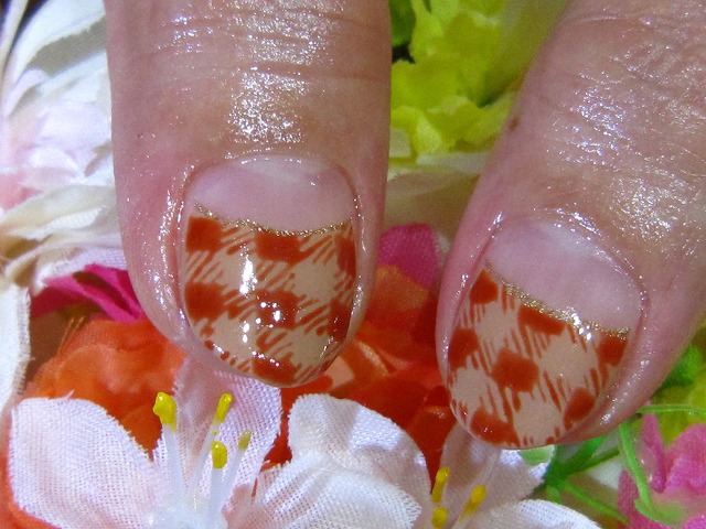 20130214 (1)