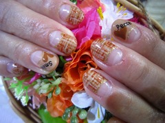 20130125 (1)
