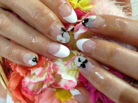 20130326 (1)