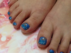 0f20130509 (2)