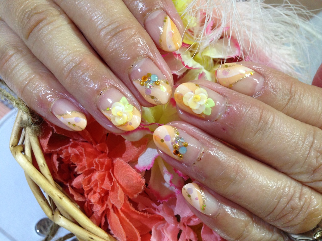 20130523 (1)