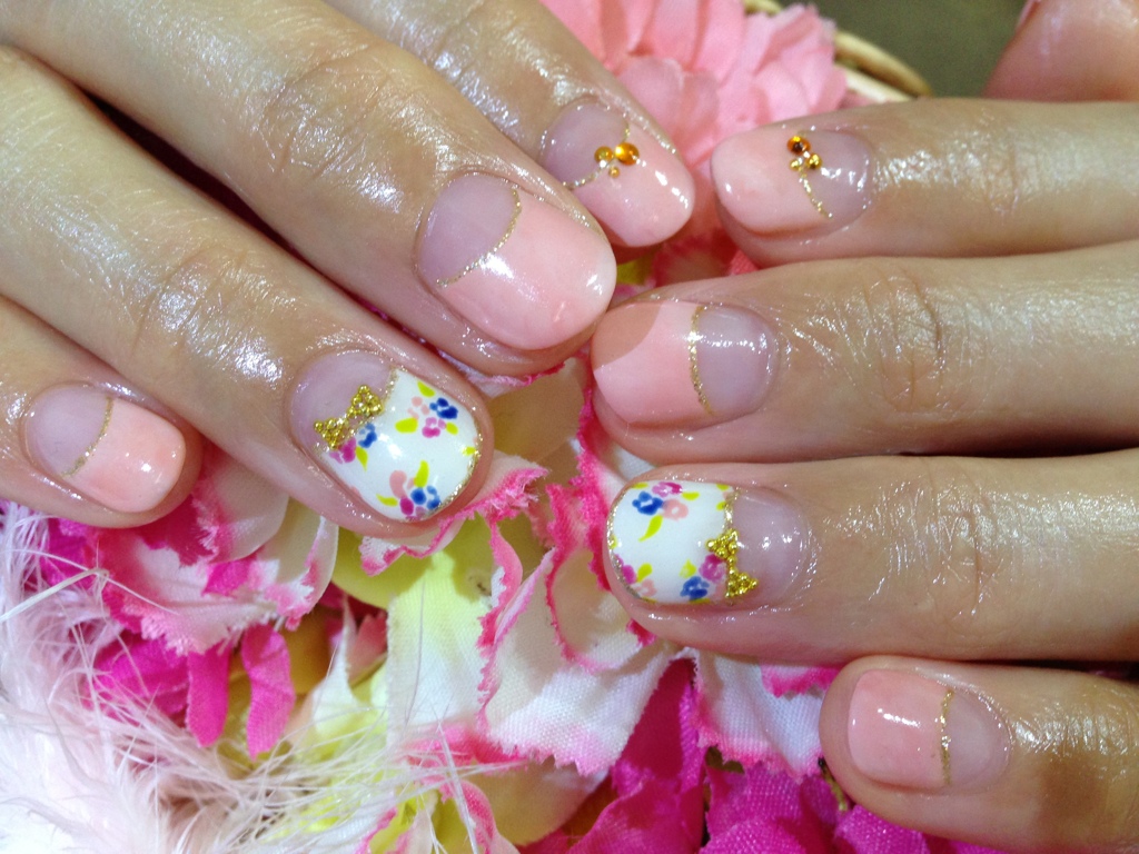 20130429 (1)