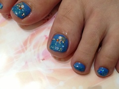 0f20130509 (1)