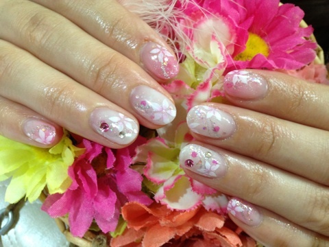 20130321 (2)