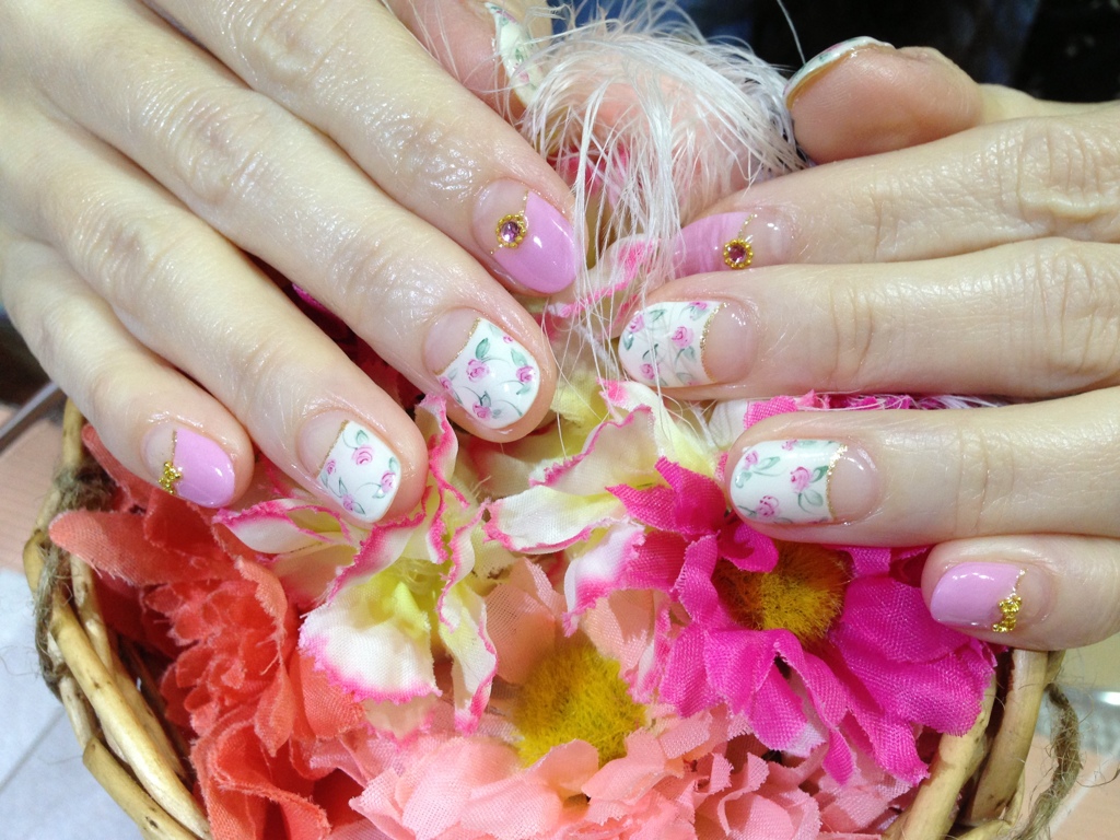 20130510 (2)