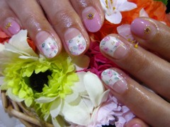 20130211 (5)