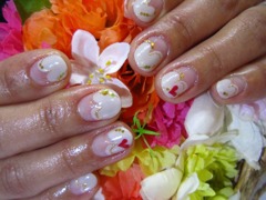 20130221 (4)