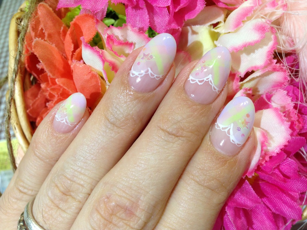 20130430