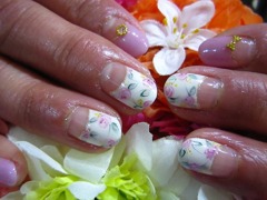 20130219 (4)