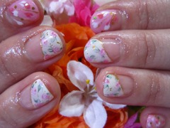 20130222 (1)