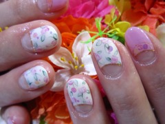 20130223 (2)
