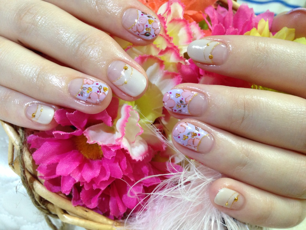 20130520 (1)