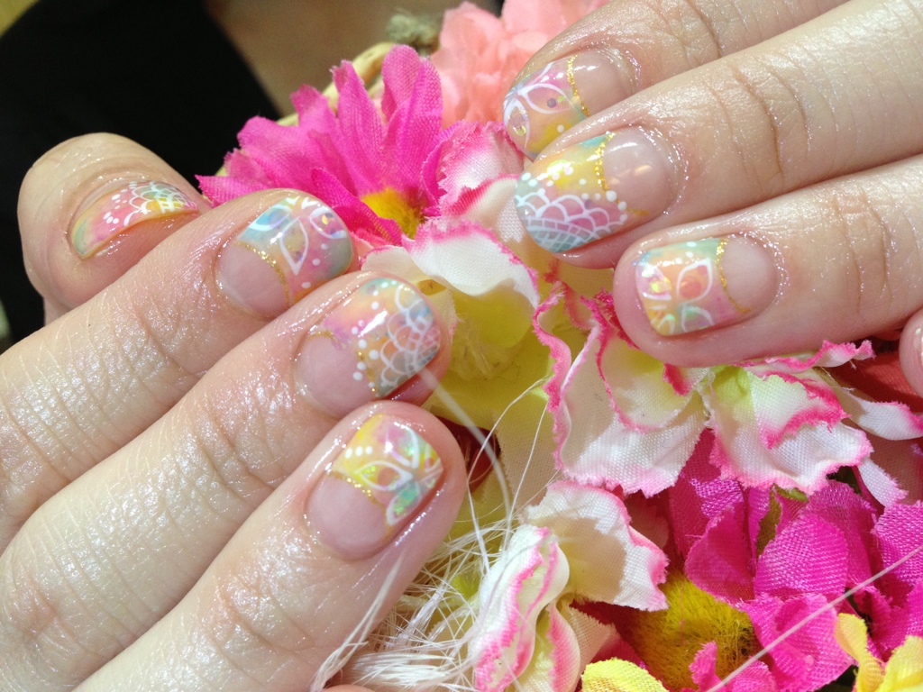 20130430 (5)