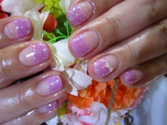 20130226 (1)